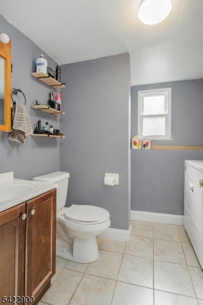 88 Wawayanda Road Vernon, NJ 07422 - Photo 11 of 18