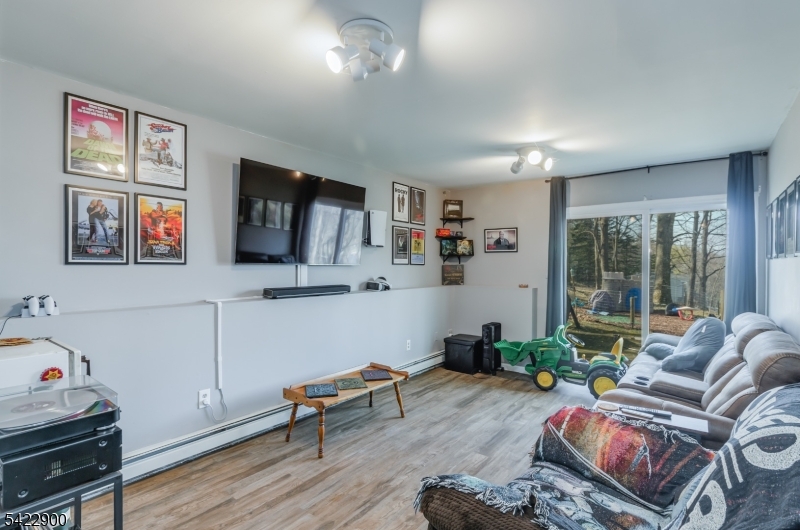 88 Wawayanda Road Vernon, NJ 07422 - Photo 12 of 18