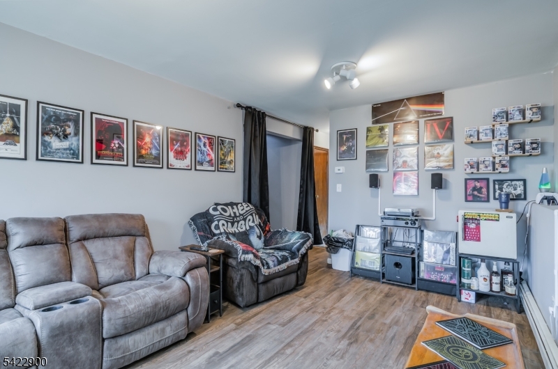 88 Wawayanda Road Vernon, NJ 07422 - Photo 13 of 18