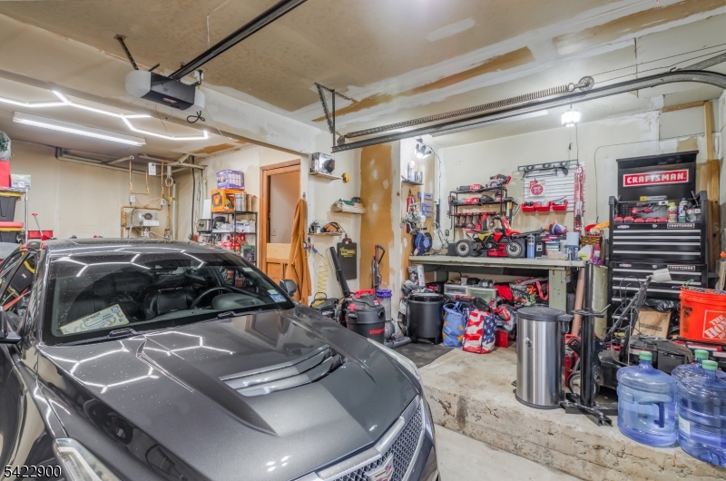 88 Wawayanda Road Vernon, NJ 07422 - Photo 14 of 18