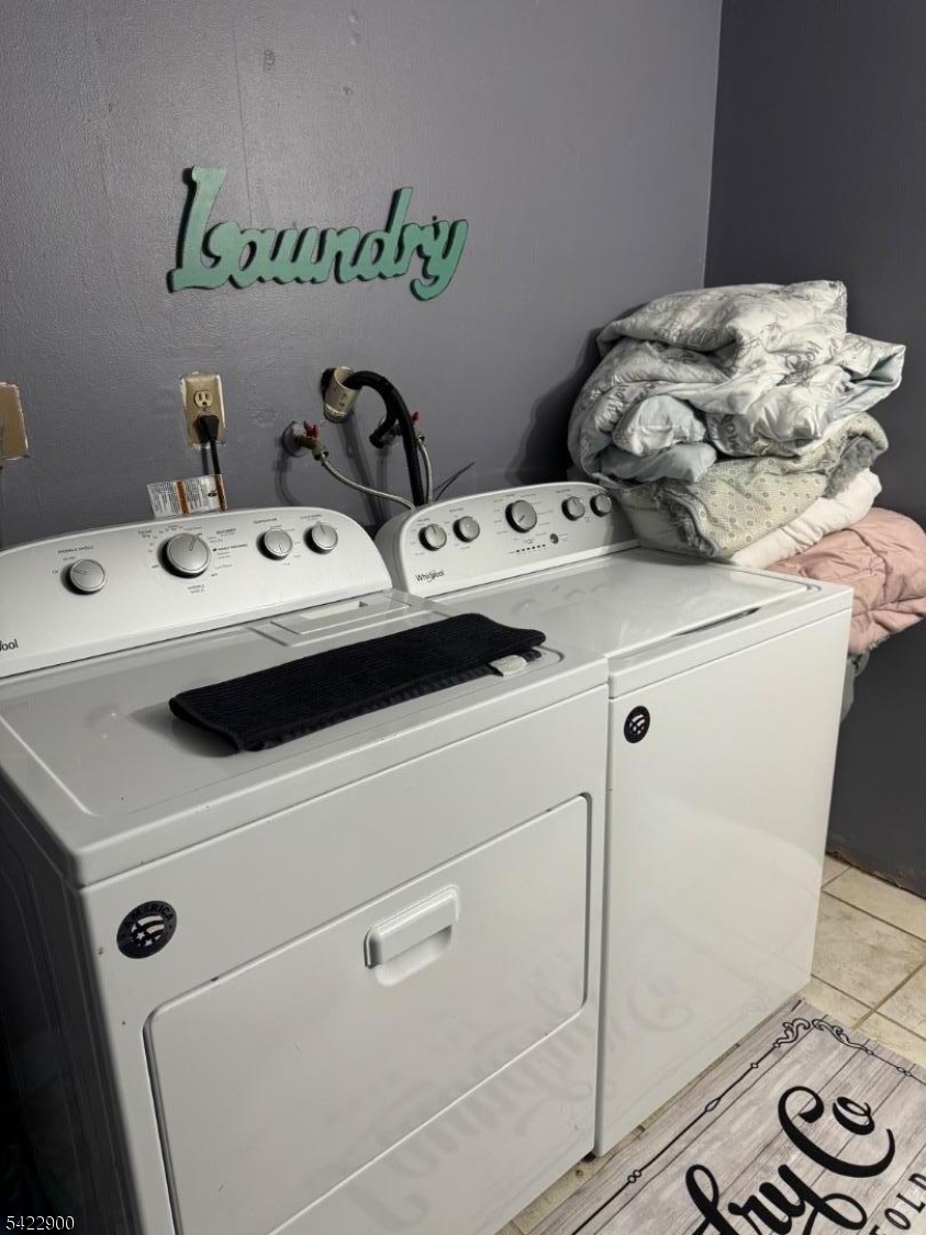 88 Wawayanda Road Vernon, NJ 07422 - Photo 15 of 18