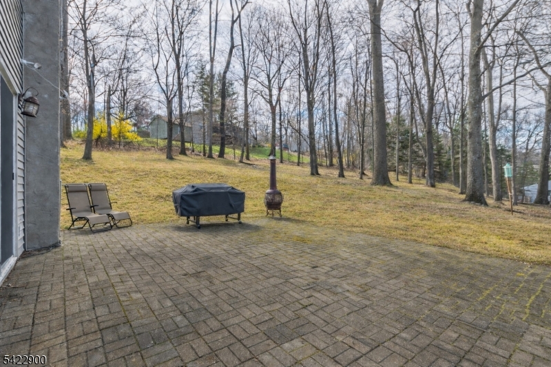 88 Wawayanda Road Vernon, NJ 07422 - Photo 16 of 18