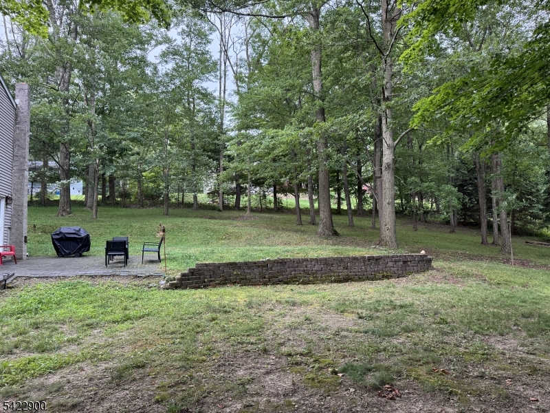 88 Wawayanda Road Vernon, NJ 07422 - Photo 17 of 18