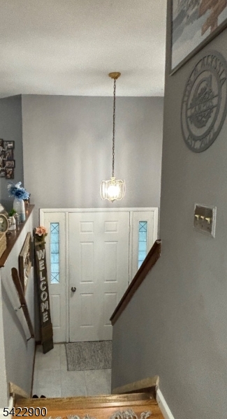 88 Wawayanda Road Vernon, NJ 07422 - Photo 3 of 18