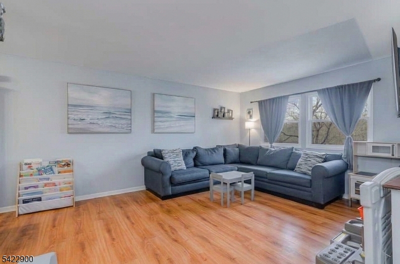 88 Wawayanda Road Vernon, NJ 07422 - Photo 4 of 18