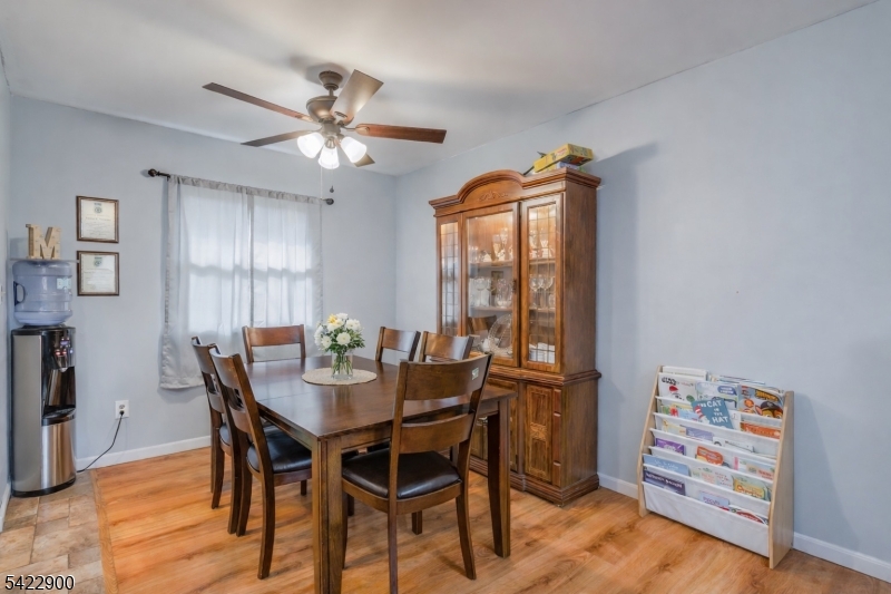 88 Wawayanda Road Vernon, NJ 07422 - Photo 5 of 18