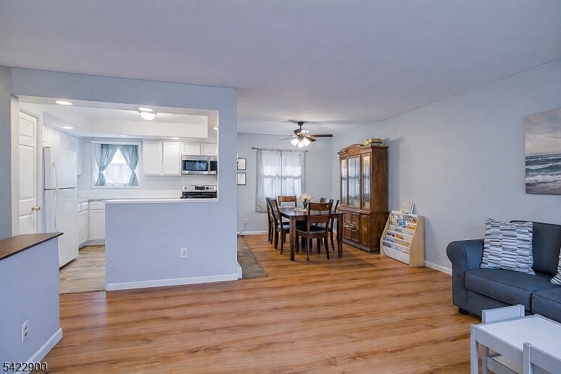 88 Wawayanda Road Vernon, NJ 07422 - Photo 6 of 18