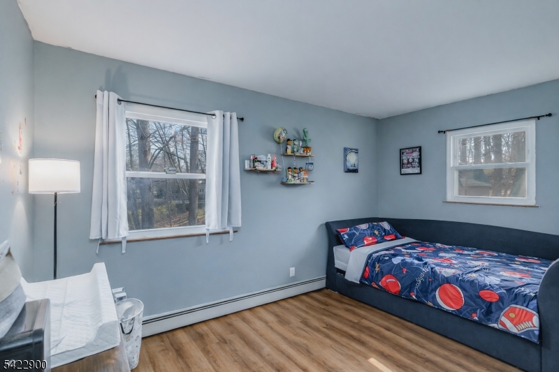 88 Wawayanda Road Vernon, NJ 07422 - Photo 7 of 18