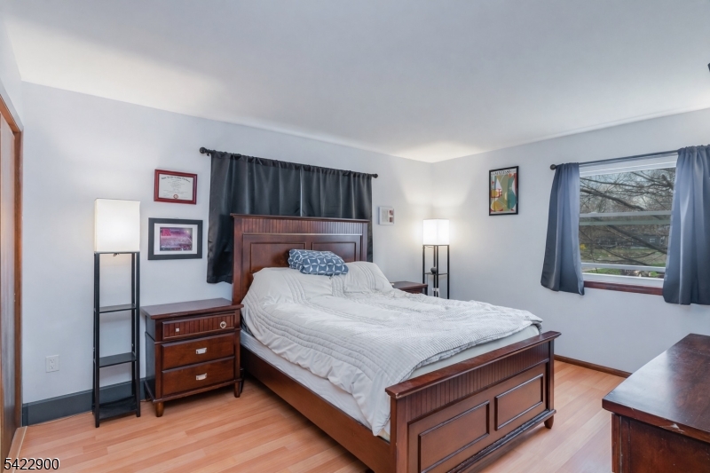 88 Wawayanda Road Vernon, NJ 07422 - Photo 8 of 18