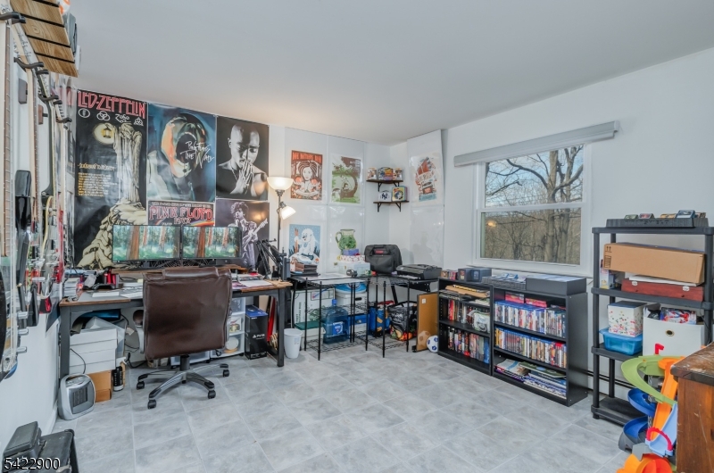 88 Wawayanda Road Vernon, NJ 07422 - Photo 9 of 18