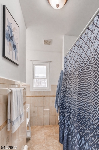 88 Wawayanda Road Vernon, NJ 07422 - Photo 10 of 18