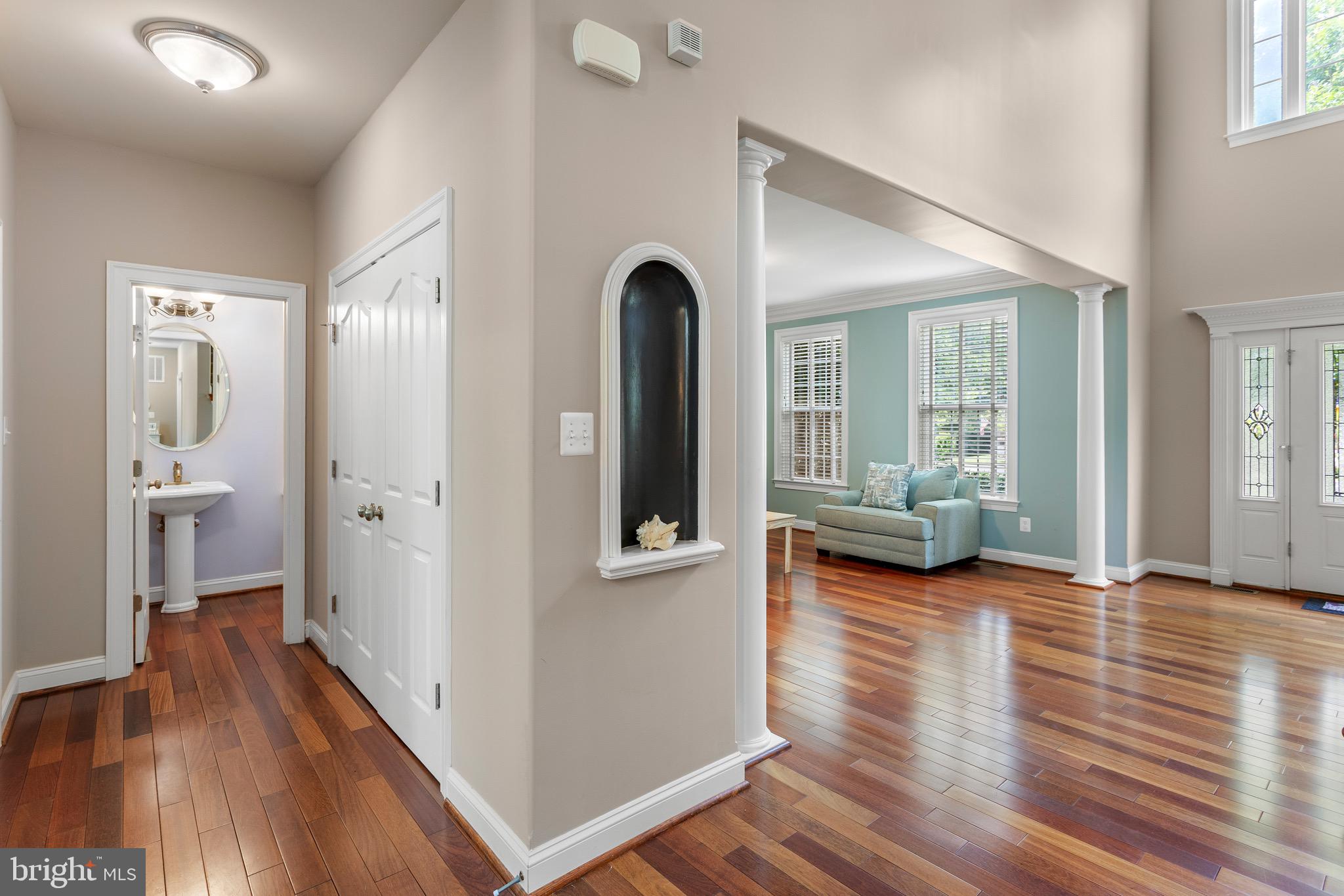 3325 Cox Road Chesapeake Beach, MD 20732 - Photo 35 of 127