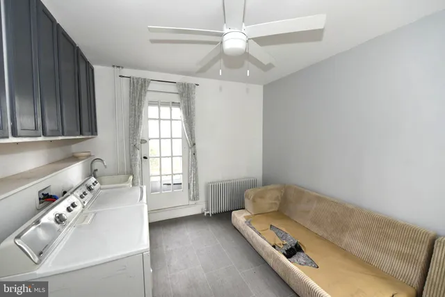 $220,000 | 4210 Massachusetts Avenue, Baltimore, MD 21229