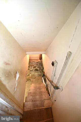 $220,000 | 4210 Massachusetts Avenue, Baltimore, MD 21229