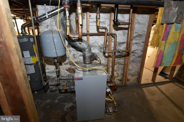 $220,000 | 4210 Massachusetts Avenue, Baltimore, MD 21229