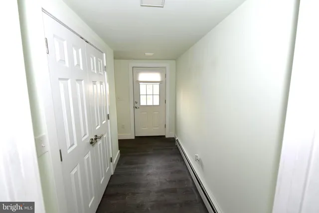 $220,000 | 4210 Massachusetts Avenue, Baltimore, MD 21229