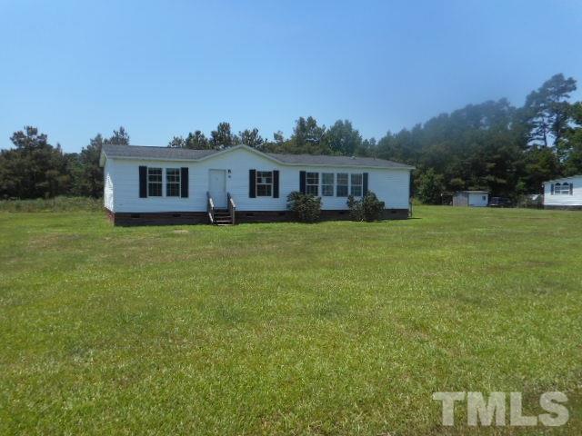 287 Ridge Lane Autryville, NC 28318 - Photo 1 of 13 Gallery Image 1