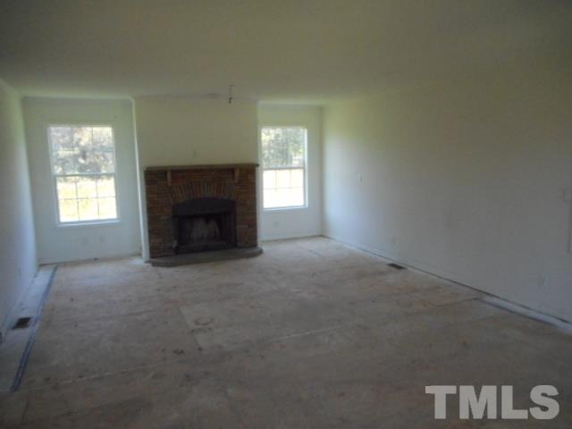 287 Ridge Lane Autryville, NC 28318 - Photo 2 of 13 Gallery Image 2