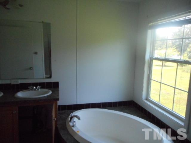 287 Ridge Lane Autryville, NC 28318 - Photo 11 of 13 Gallery Image 11