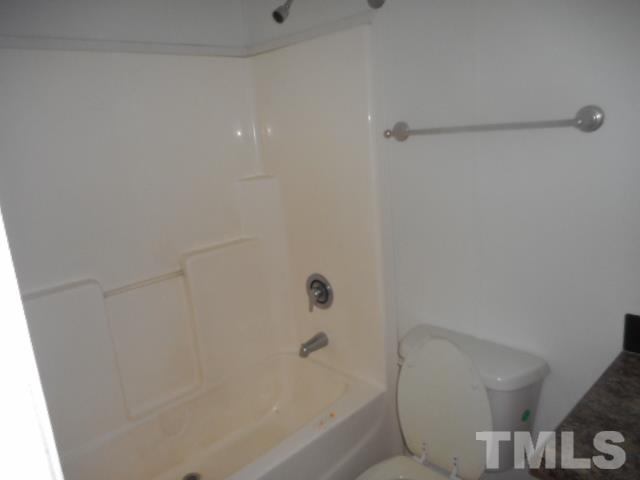 287 Ridge Lane Autryville, NC 28318 - Photo 12 of 13 Gallery Image 12