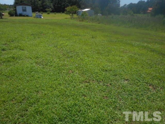 287 Ridge Lane Autryville, NC 28318 - Photo 13 of 13 Gallery Image 13