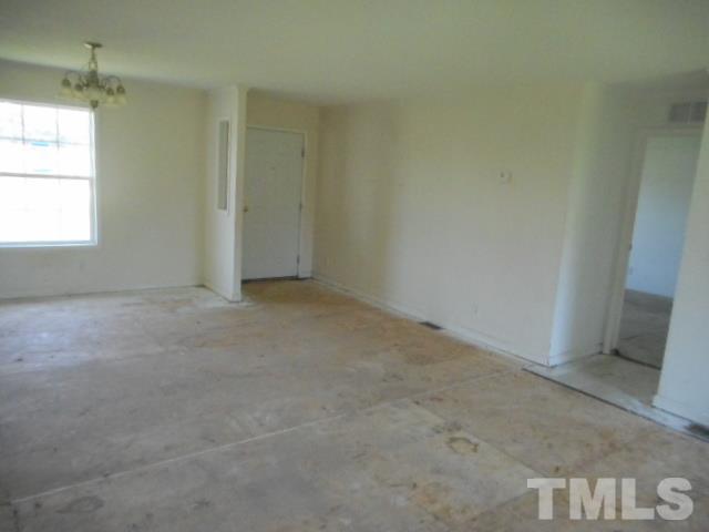 287 Ridge Lane Autryville, NC 28318 - Photo 3 of 13 Gallery Image 3