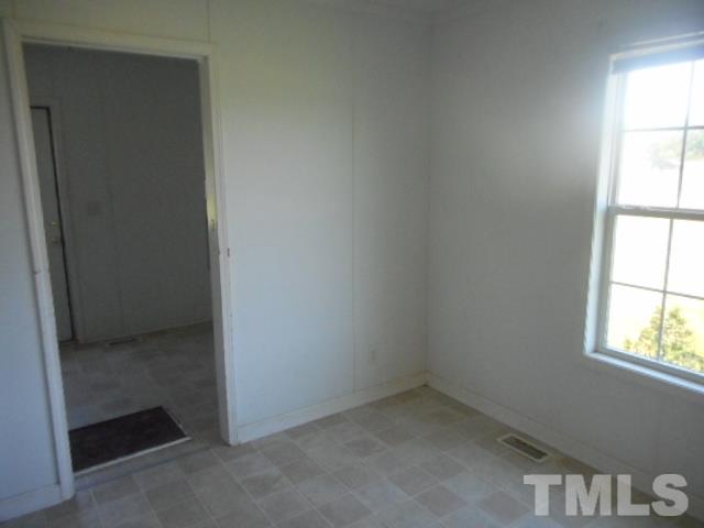 287 Ridge Lane Autryville, NC 28318 - Photo 4 of 13 Gallery Image 4