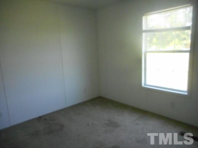 287 Ridge Lane Autryville, NC 28318 - Photo 5 of 13 Gallery Image 5