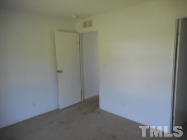 287 Ridge Lane Autryville, NC 28318 - Photo 6 of 13 Gallery Image 6