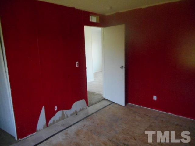 287 Ridge Lane Autryville, NC 28318 - Photo 7 of 13 Gallery Image 7