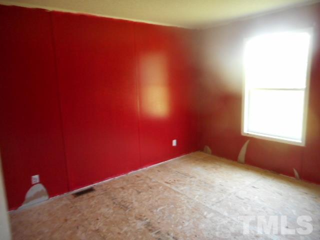 287 Ridge Lane Autryville, NC 28318 - Photo 8 of 13 Gallery Image 8