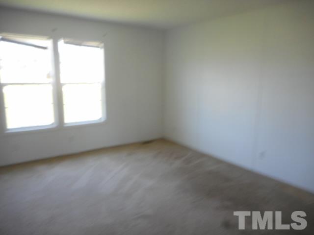 287 Ridge Lane Autryville, NC 28318 - Photo 10 of 13 Gallery Image 10