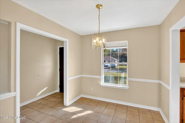 $195,000 | 15600 Glen Drive, Biloxi, MS 39532