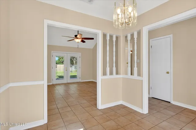 $195,000 | 15600 Glen Drive, Biloxi, MS 39532