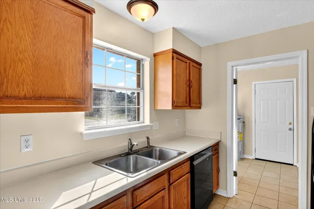 $195,000 | 15600 Glen Drive, Biloxi, MS 39532