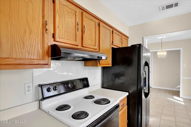 $195,000 | 15600 Glen Drive, Biloxi, MS 39532