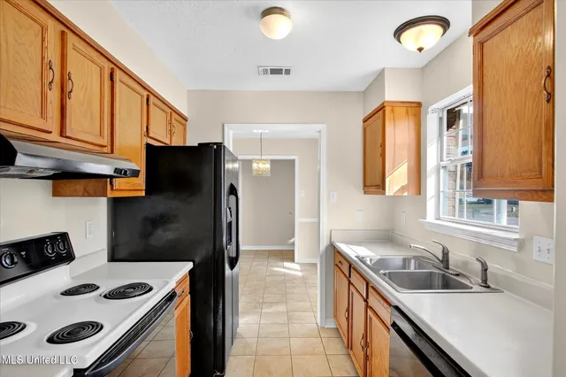 $195,000 | 15600 Glen Drive, Biloxi, MS 39532