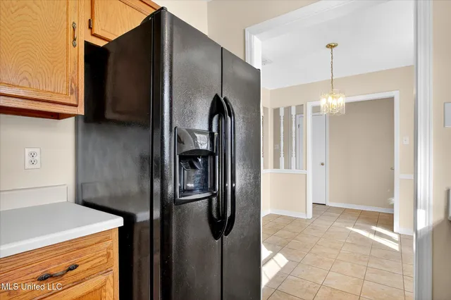 $195,000 | 15600 Glen Drive, Biloxi, MS 39532