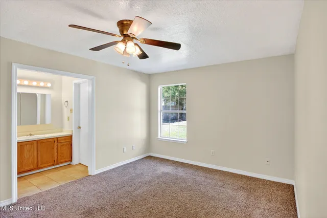 $195,000 | 15600 Glen Drive, Biloxi, MS 39532