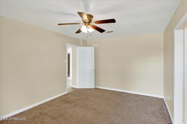 $195,000 | 15600 Glen Drive, Biloxi, MS 39532