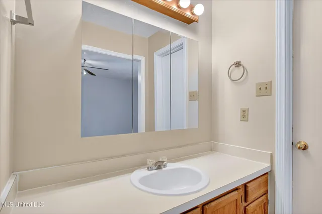 $195,000 | 15600 Glen Drive, Biloxi, MS 39532