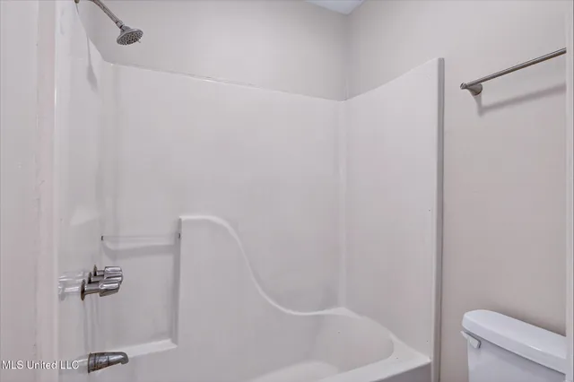 $195,000 | 15600 Glen Drive, Biloxi, MS 39532