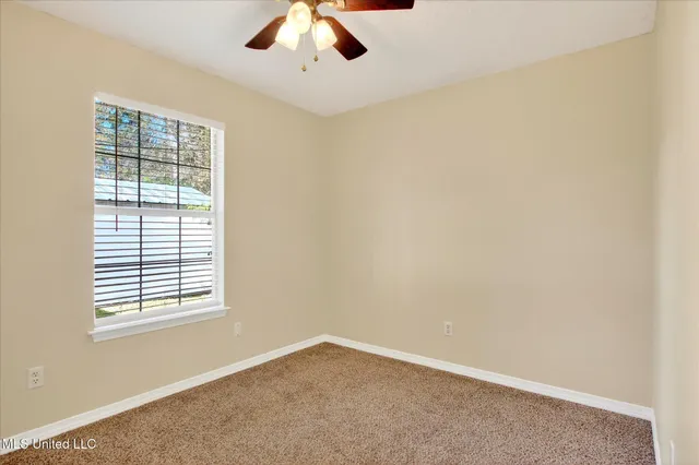 $195,000 | 15600 Glen Drive, Biloxi, MS 39532