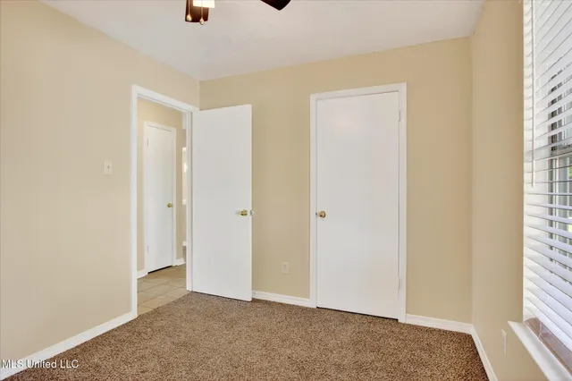 $195,000 | 15600 Glen Drive, Biloxi, MS 39532