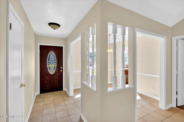 $195,000 | 15600 Glen Drive, Biloxi, MS 39532