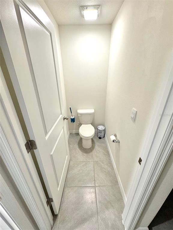 13374 Mylion Way Spring Hill, FL 34610 - Photo 23 of 39 a bathroom with a sink and a vanity
