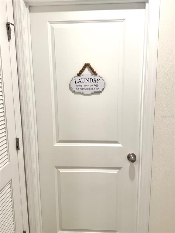 13374 Mylion Way Spring Hill, FL 34610 - Photo 32 of 39 a close up view of a shower