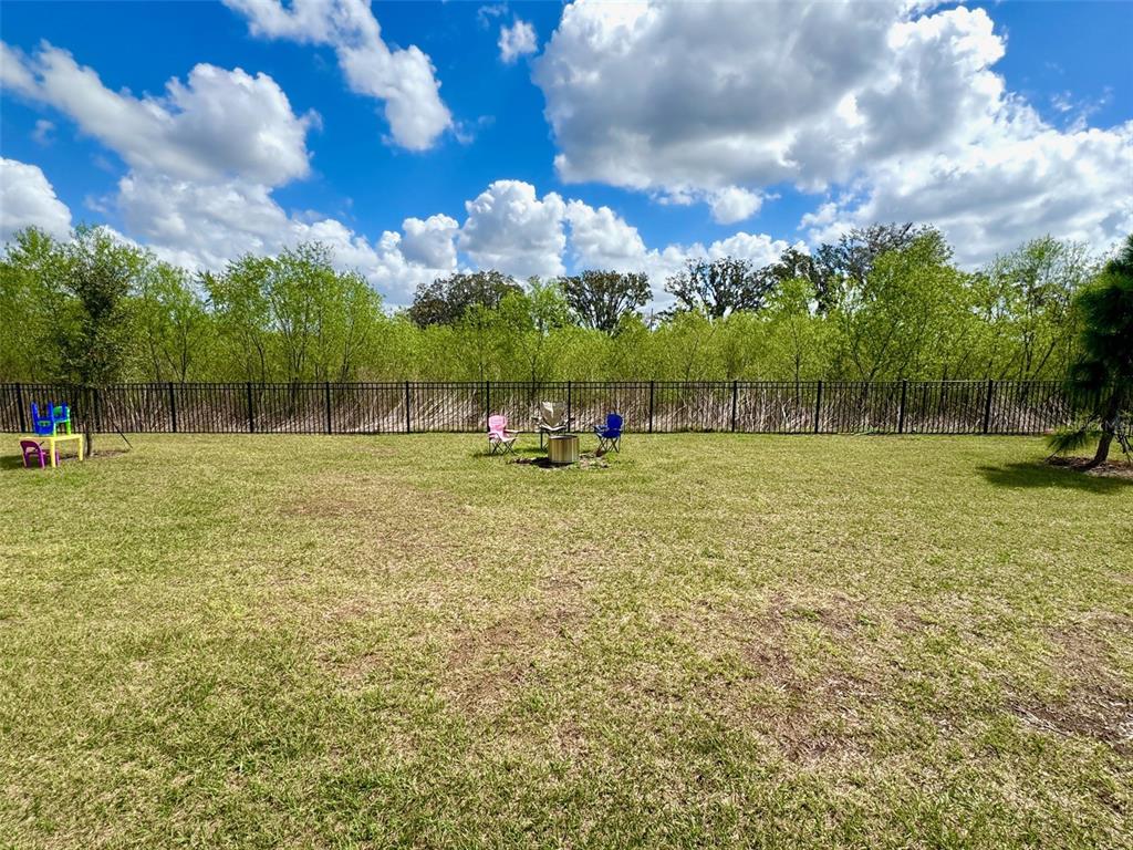 13374 Mylion Way Spring Hill, FL 34610 - Photo 34 of 39 a view of a park