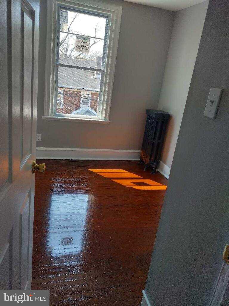 2777 North Congress Road Camden, NJ 08104 - Photo 17 of 17 Gallery Image 17