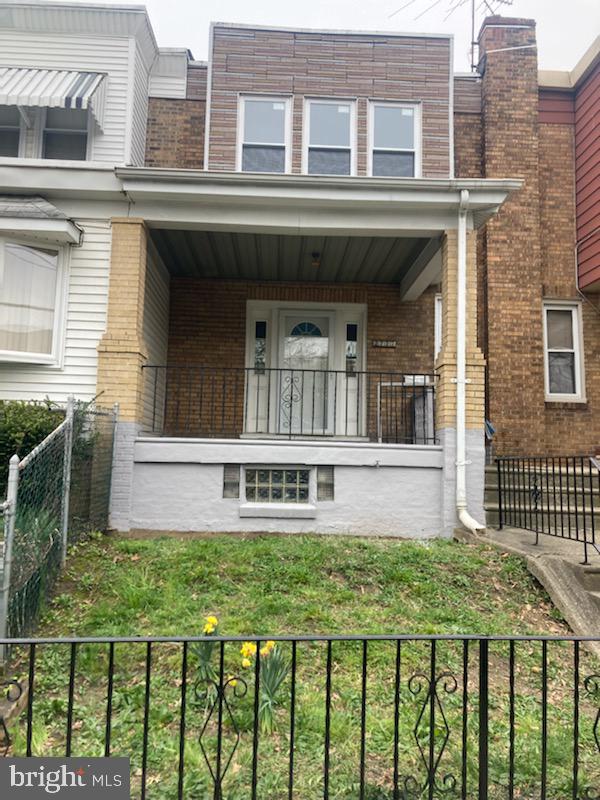 2777 North Congress Road Camden, NJ 08104 - Photo 3 of 17 Gallery Image 3